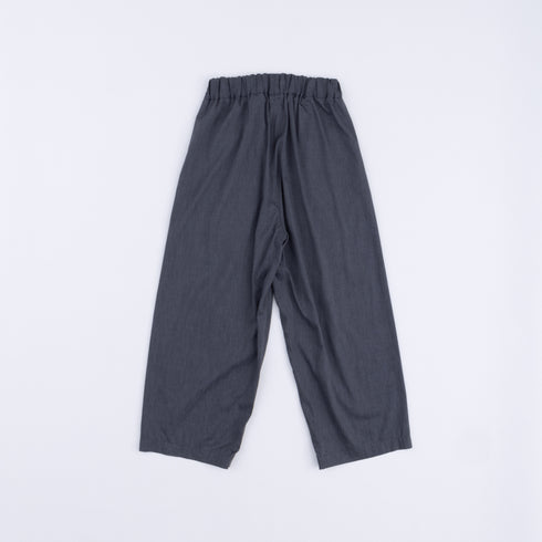 LE_NC1504PF | NOWPT